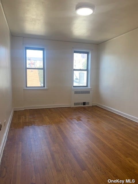 Foto del edificio - 40-37 77th St