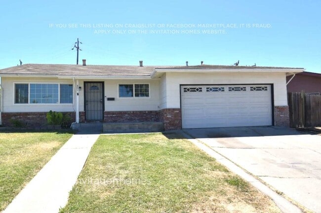 Building Photo - 801 Morgan Ln