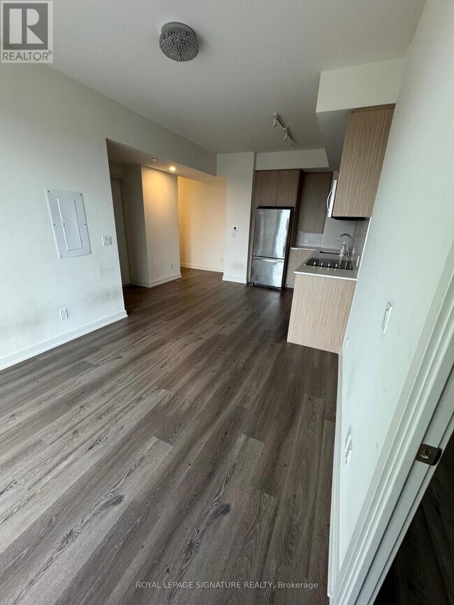 Photo du bâtiment - 10 Deerlick Ct