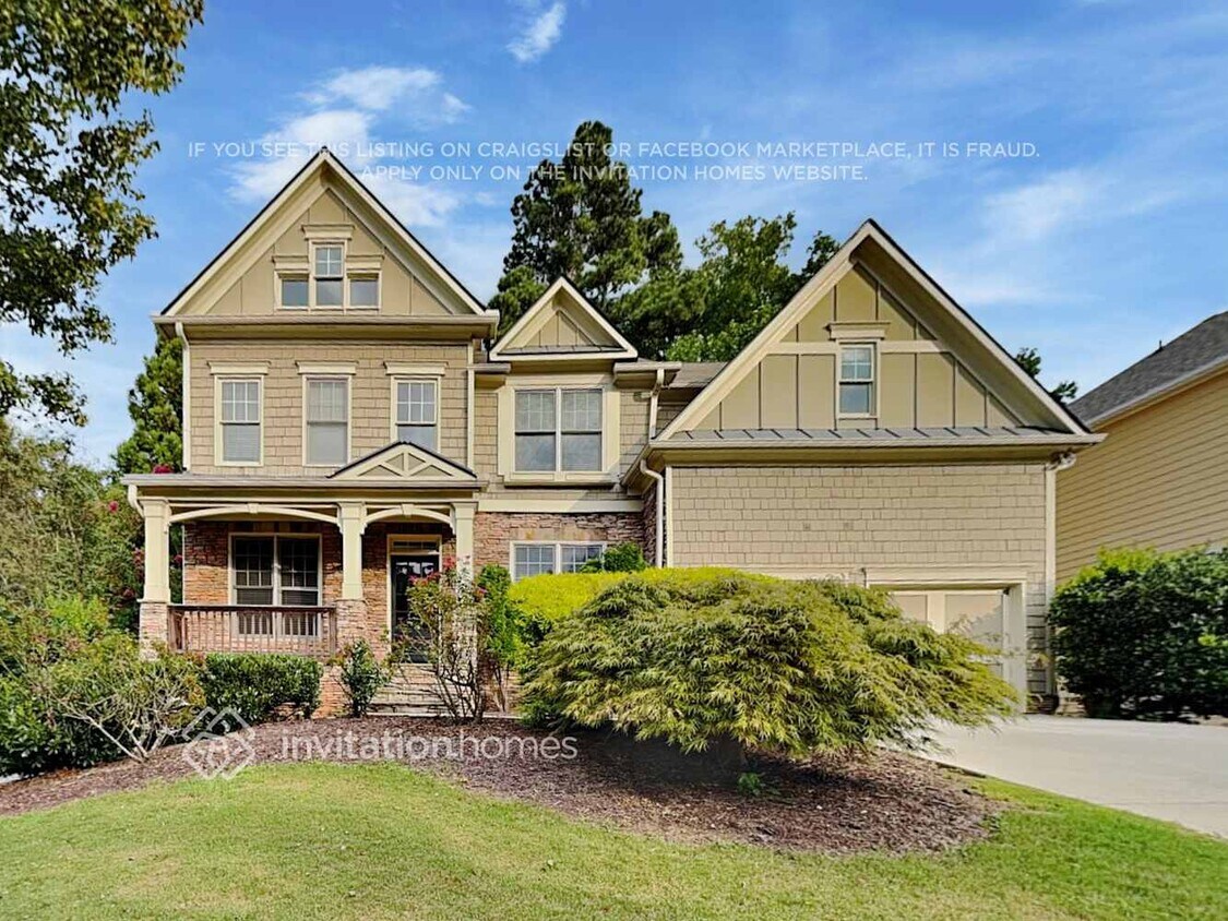 Foto principal - 11 Red Fountain Ln