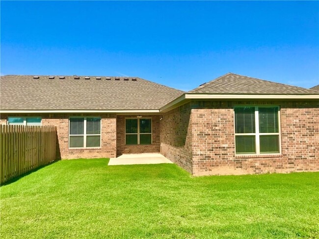 Foto del edificio - 204 Alder St