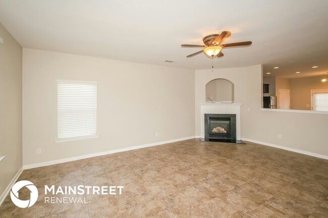 Foto del edificio - 5816 Cheshire Cove Trail