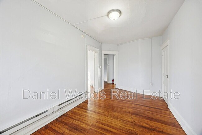 Foto del edificio - 330 Kerlin St