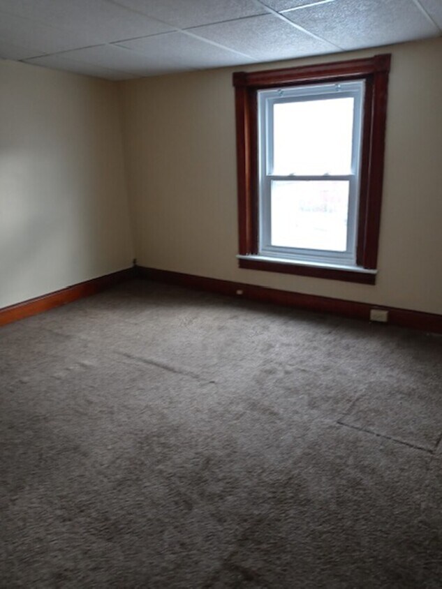 Building Photo - 432.5 Greenleaf St