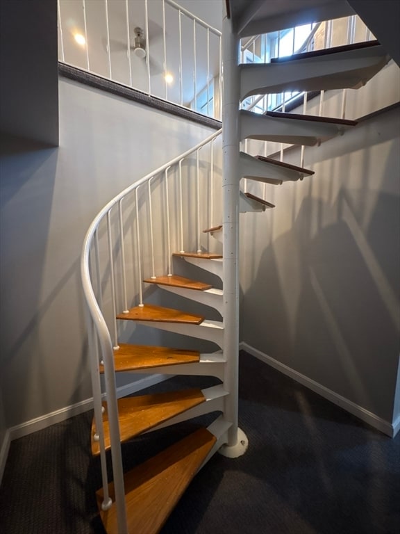 Building Photo - 41 Morton St