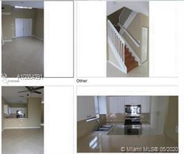 Building Photo - 3427 NW 112th Way