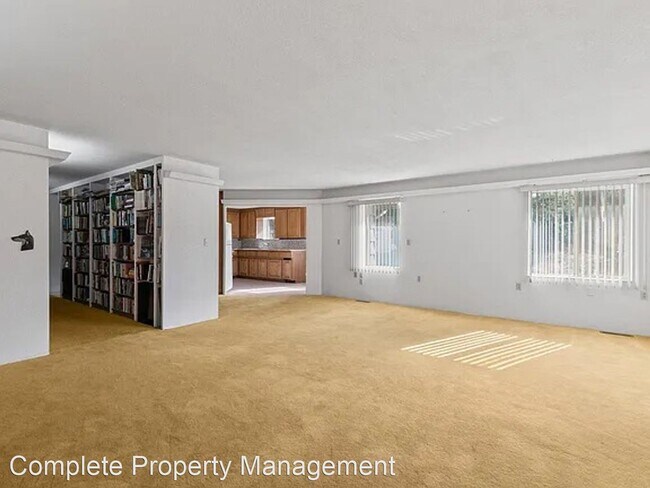 Building Photo - 3 br, 2 bath House - 10254 Sterling Creek Rd.