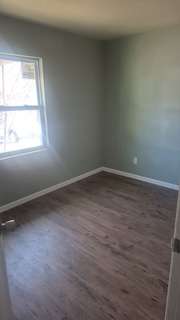 Foto del edificio - 314 W Thomas Ct