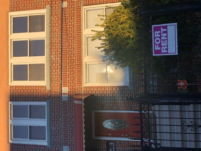 Foto del edificio - 2014 Continental Ave