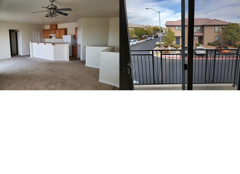 Arby main - 6255 W Arby Ave