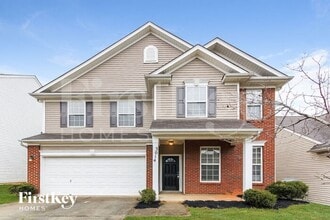 Building Photo - 3014 Ernest Russell Ct