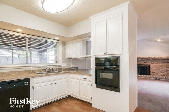 Foto del edificio - 4486 W Cypress Villas Dr