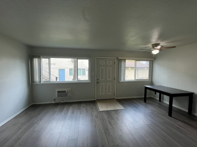 Foto del edificio - Quaint 2 bedroom apartment in Arden