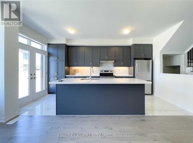 Building Photo - 24 Jessica Antonella St