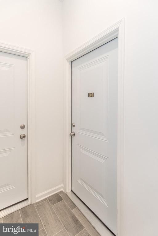 Foto del edificio - 315 N Preston St