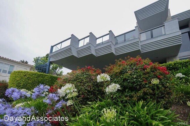 Foto del edificio - 3 br, 3 bath House - 30003 Via Victoria