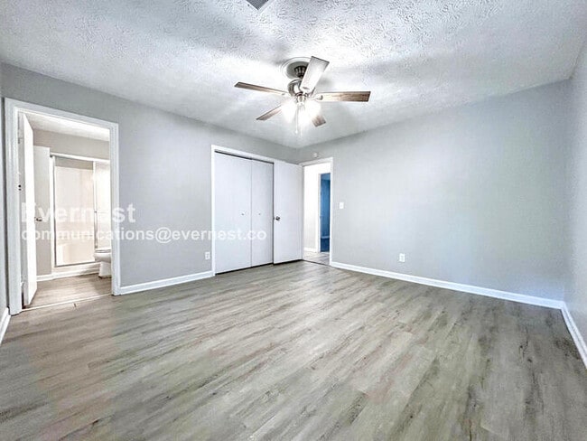 Building Photo - 4512 Jamerson Forest Pkwy