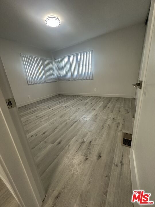 Foto principal - 1145 S Holt Ave
