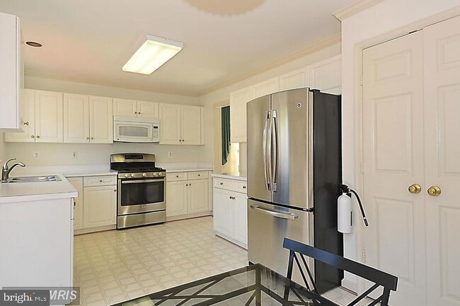 Building Photo - 15103 Hunter Mountain Ln