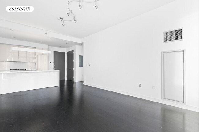 Foto del edificio - 300 E 23rd St