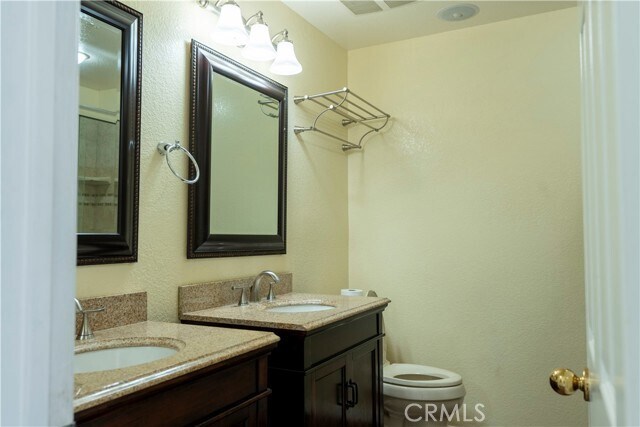 Foto del edificio - 11536 Stoneridge Dr