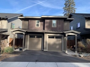 Building Photo - 20132 Reed Ln