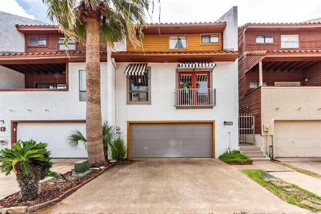 Foto del edificio - 20 Antilles Ln