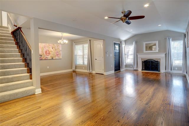 Foto del edificio - 5305 Emerson Ave