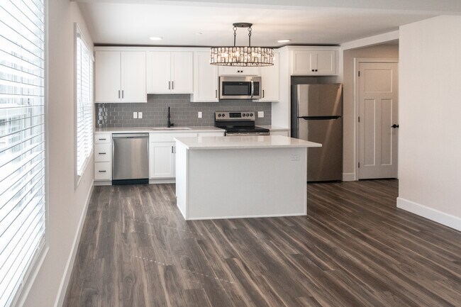 Foto del edificio - 1090 New York Ave