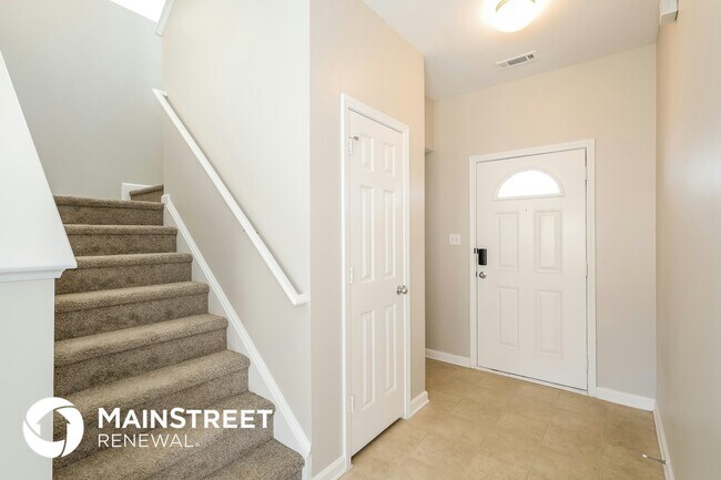 Foto del edificio - 14914 Havasu St