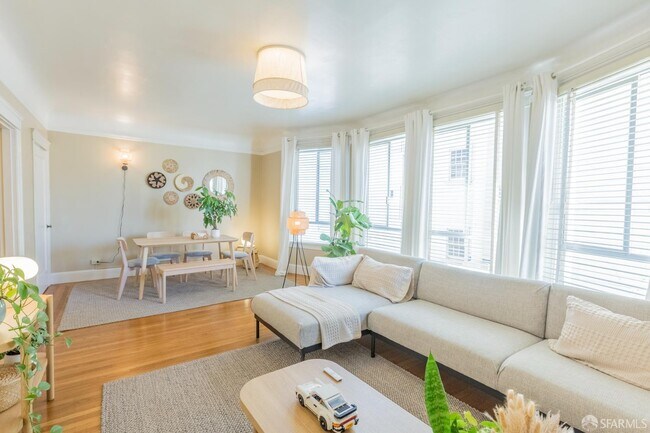 Foto del edificio - 1515 Chestnut St