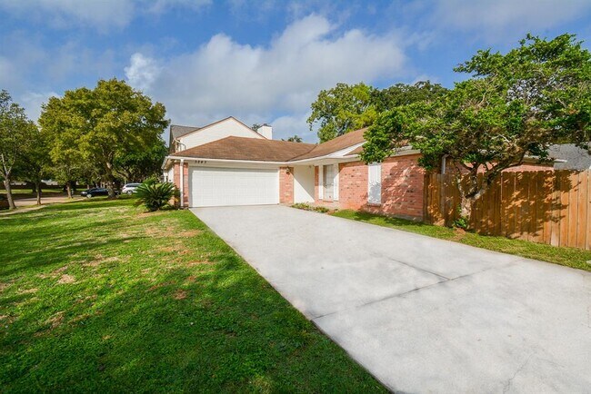 Building Photo - 3243 W Rangecrest Pl