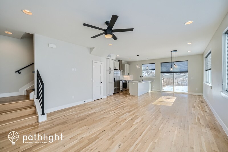 Primary Photo - 1538 Tabor St, Lakewood, CO, 80215