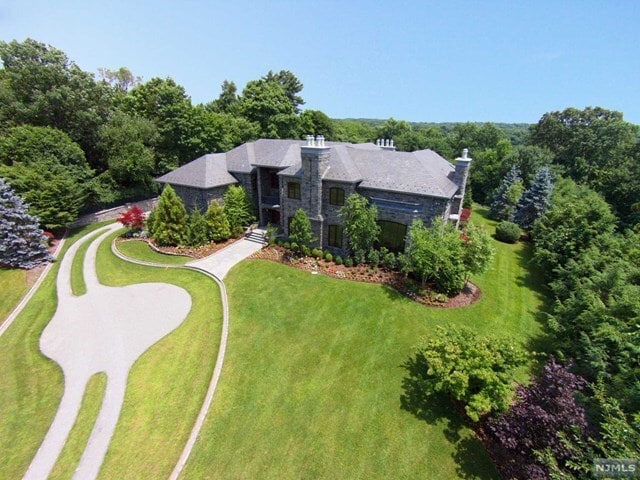 Primary Photo - 64 Stoney Ridge Rd