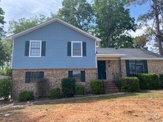 Building Photo - 113 Dresden Dr