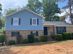 Building Photo - 113 Dresden Dr