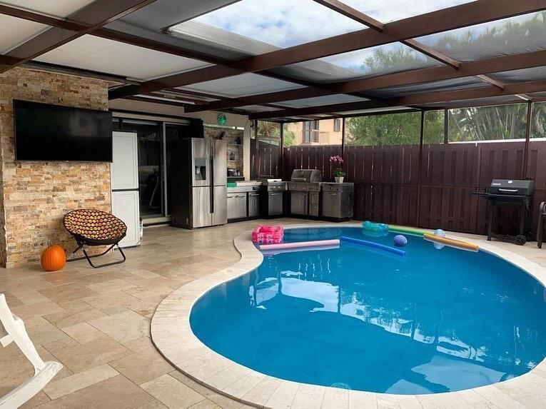 4269 S Landar Drive Lake Worth Fl 33463 - 4269 S Landar Drive  Lake Worth Fl 33463