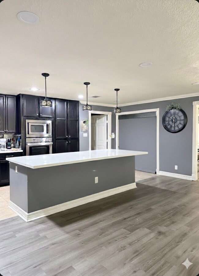 Foto del edificio - 9770 Tappenbeck Dr