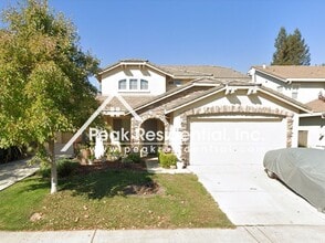 Building Photo - 10093 E Taron Dr