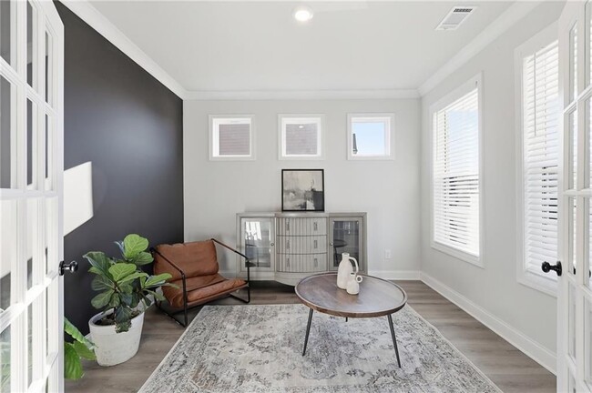 Building Photo - 6054 Morning Star Ln