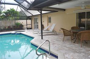 Building Photo - 2980 Binnacle Dr