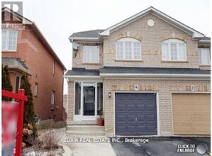 Building Photo - 4 Lonestar Crescent