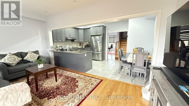Building Photo - 48 Savino Dr