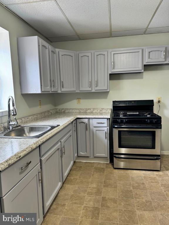 Foto principal - 1134 W King St