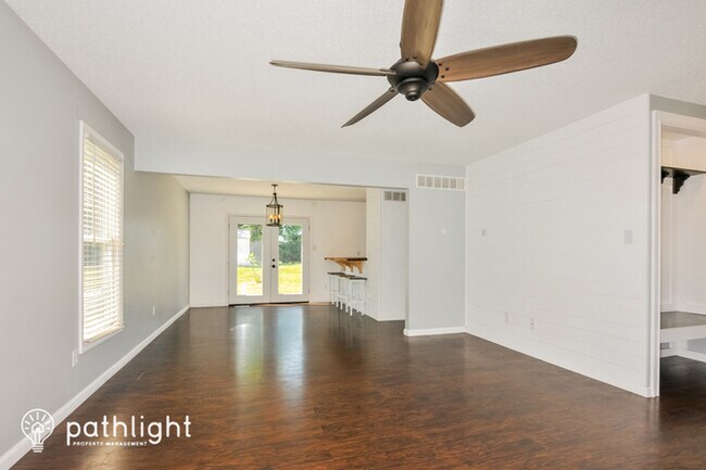Foto del edificio - 4064 Jessica Drive, Wentzville, MO, 63385