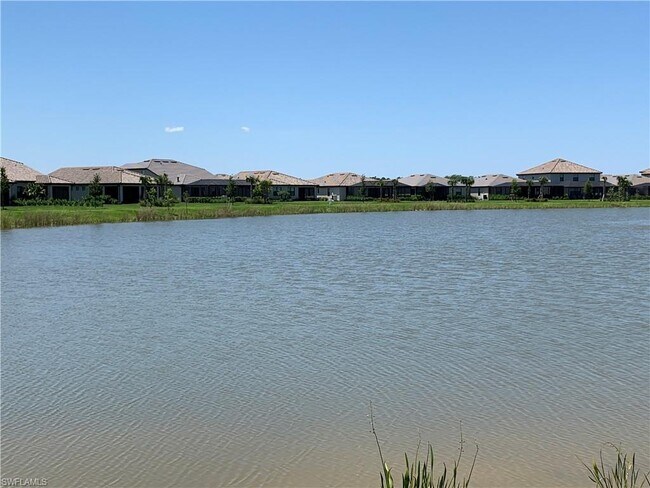 Foto del edificio - 17325 Ashcomb Way