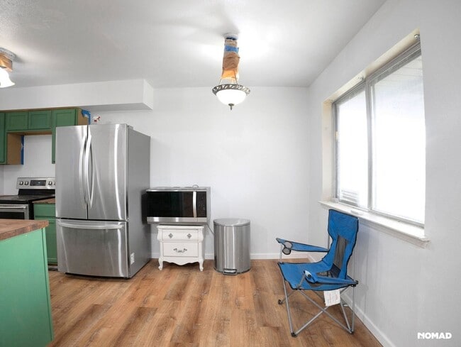 Photo - Charming 4BR House in Lancaster