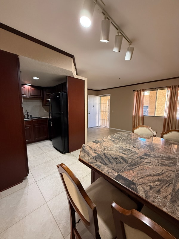 Photo - 12221 W Bell Rd Apartment