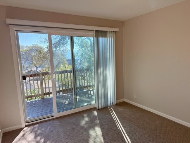 Foto del edificio - 2005 Monroe Ave