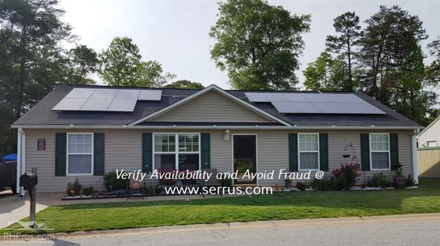 Building Photo - 712 Cannonsburg Dr